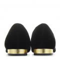 Small Product Preview Image 4