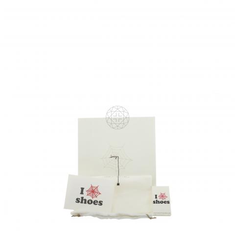 Large Product Preview Image 7