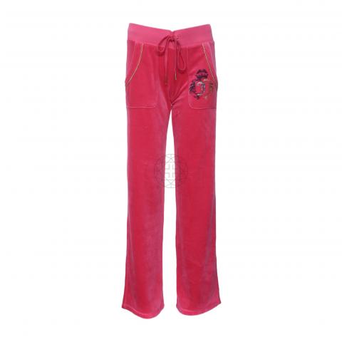 Large Product Preview Image 1
