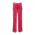 Small Product Preview Image 1