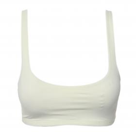 44a sports bra