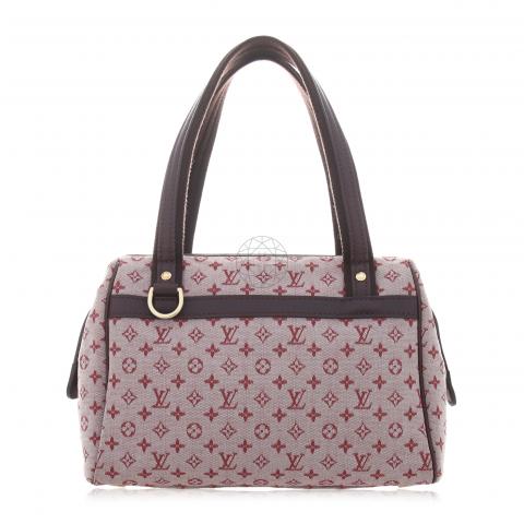 Large Product Preview Image 1