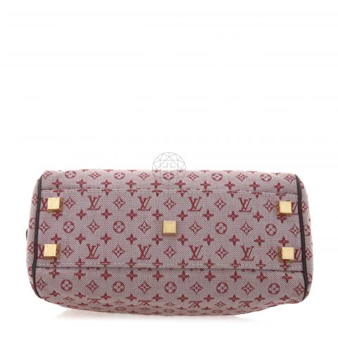 Large Product Preview Image 7