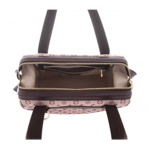 Large Product Preview Image 6