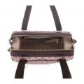 Small Product Preview Image 6