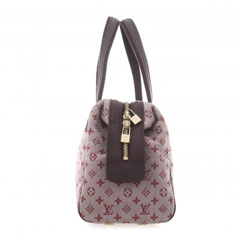Large Product Preview Image 4