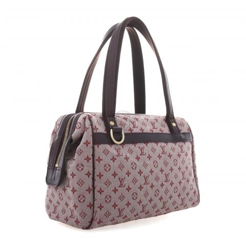 Large Product Preview Image 3
