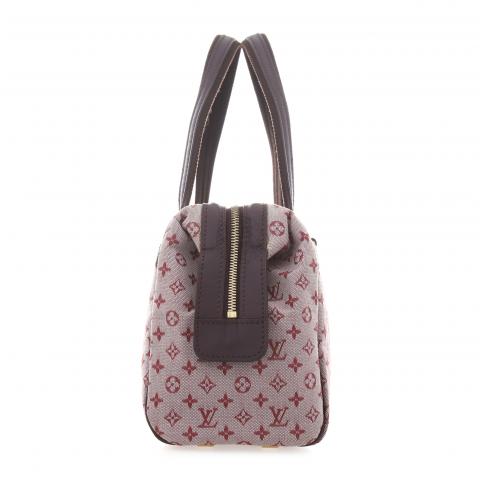 Large Product Preview Image 5