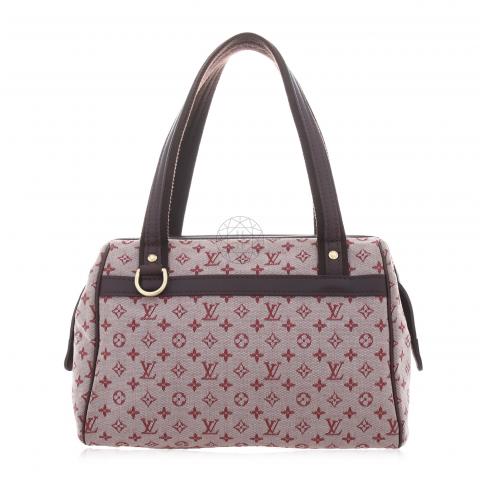 Large Product Preview Image 2
