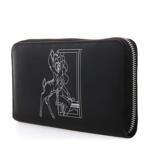 Large Product Preview Image 3