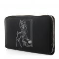 Small Product Preview Image 3