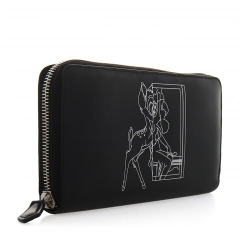 Large Product Preview Image 4