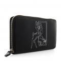 Small Product Preview Image 4