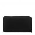 Small Product Preview Image 2