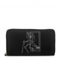 Small Product Preview Image 1