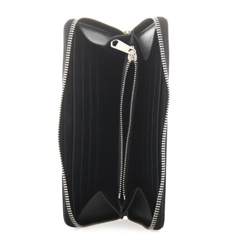 Large Product Preview Image 5