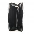 Small Product Preview Image 5