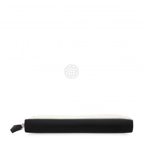 Large Product Preview Image 6