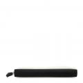 Small Product Preview Image 6