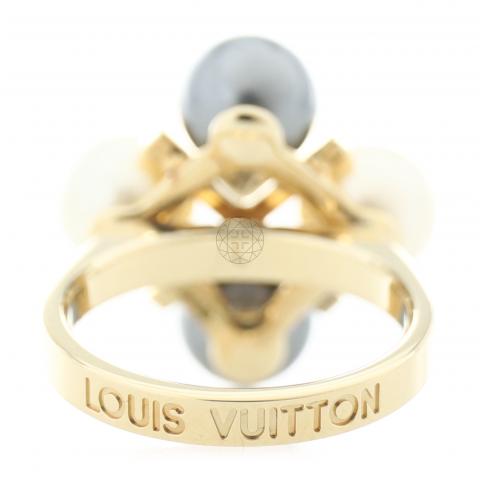 Large Product Preview Image 5
