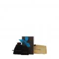 Small Product Preview Image 6