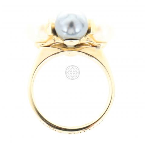 Large Product Preview Image 2
