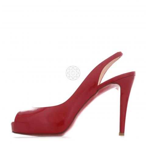Large Product Preview Image 1