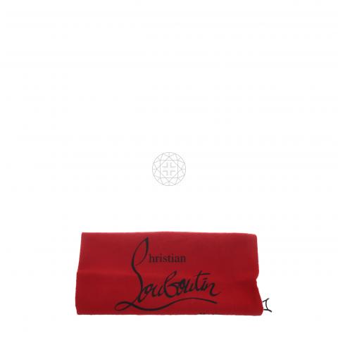 Large Product Preview Image 7