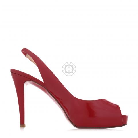 Large Product Preview Image 2
