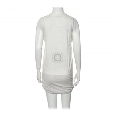 Large Product Preview Image 3