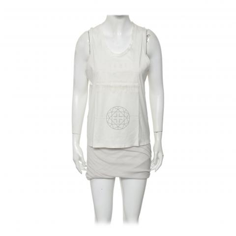 Large Product Preview Image 2