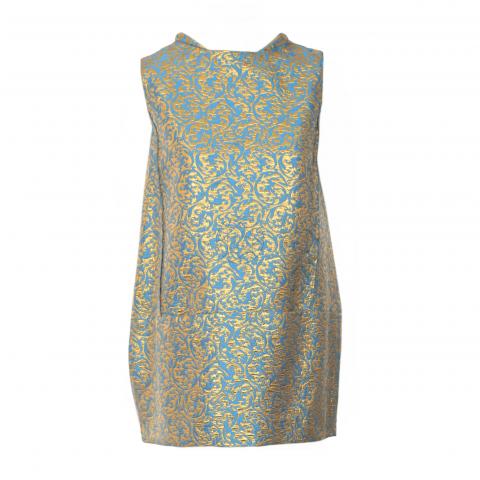 Large Product Preview Image 1