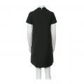 Small Product Preview Image 3