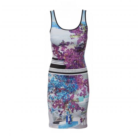 Large Product Preview Image 1