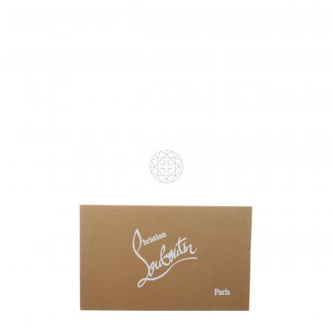 Large Product Preview Image 7