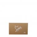Small Product Preview Image 7