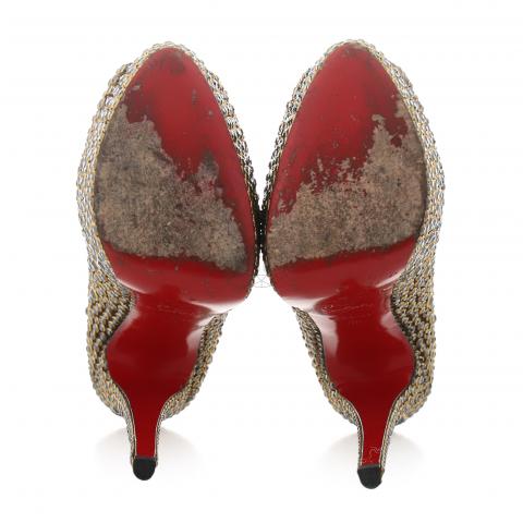 Large Product Preview Image 6