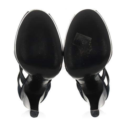 Large Product Preview Image 6