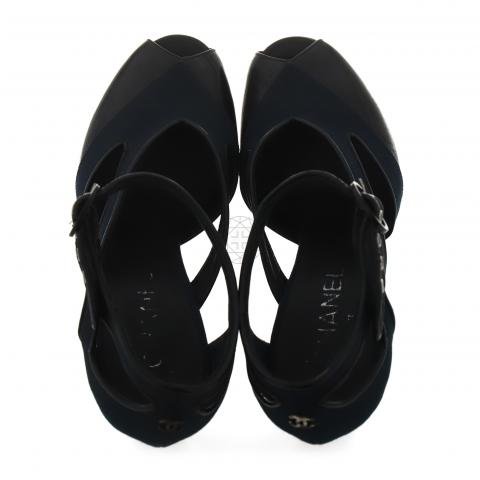 Large Product Preview Image 5