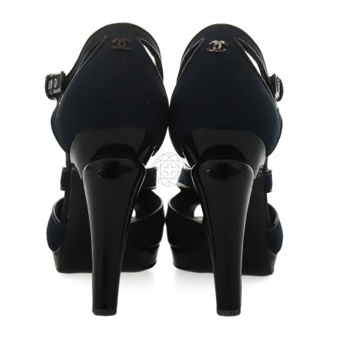 Large Product Preview Image 4