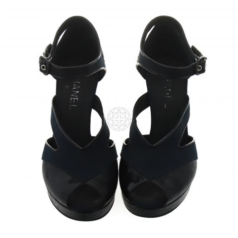 Large Product Preview Image 3