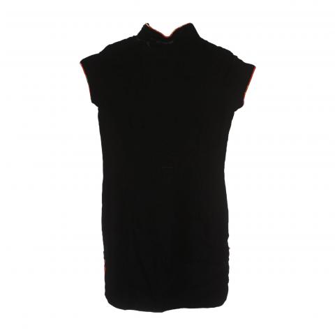 Large Product Preview Image 2