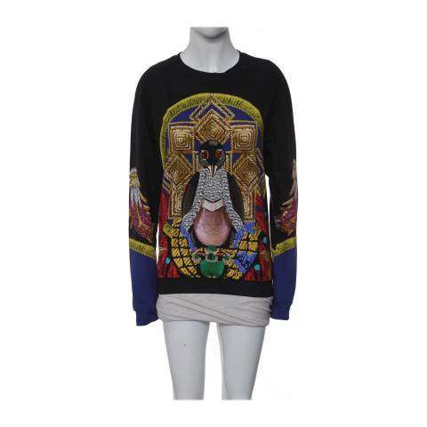 Large Product Preview Image 2