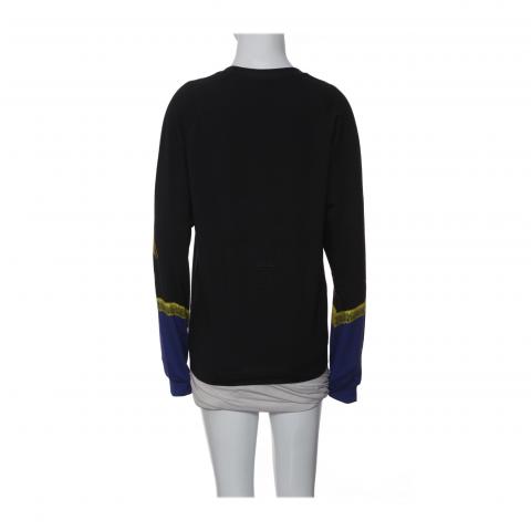 Large Product Preview Image 3
