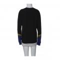 Small Product Preview Image 3