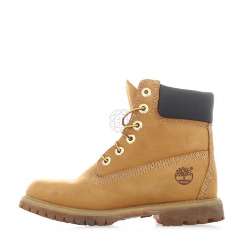 light brown timberlands