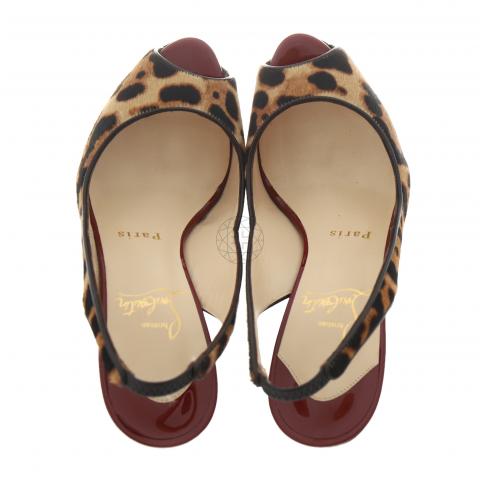 Large Product Preview Image 5