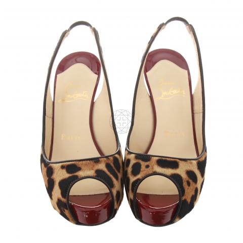 Large Product Preview Image 3