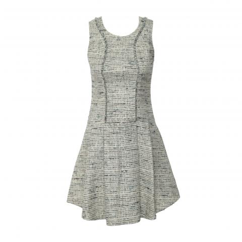 Large Product Preview Image 1