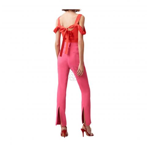 Large Product Preview Image 4